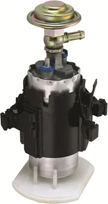 Palivová čerpací soustava MAGNETI MARELLI 313011313063 Palivová čerpací soustava MAGNETI MARELLI 313011313063
