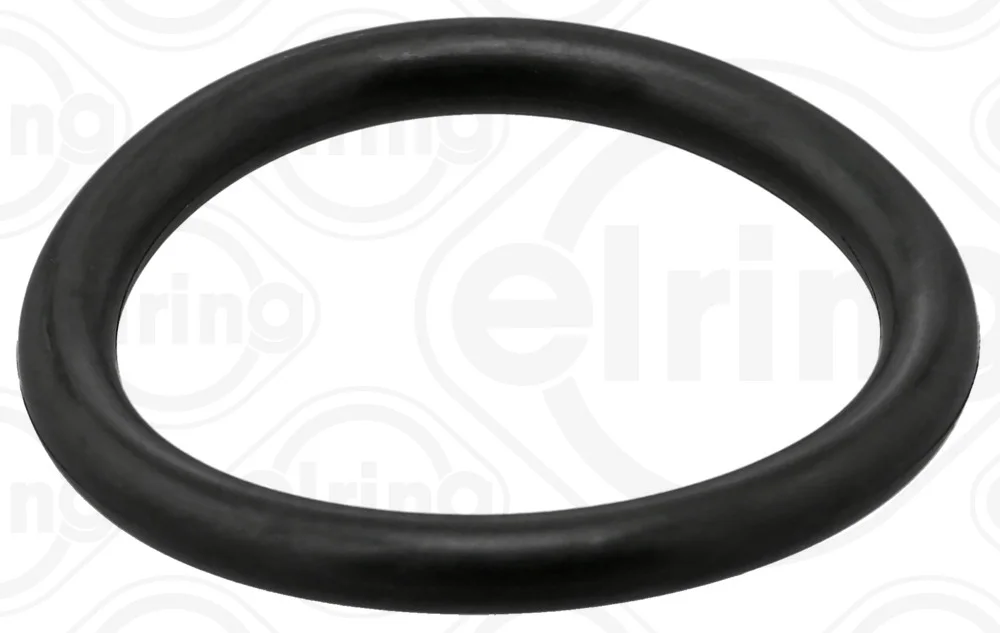 Těsnění, diferenciál ELRING B32.460 Těsnění, diferenciál ELRING B32.460