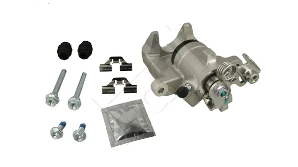 BRZ.TŘMEN/Z/GOLF IV,AUDI A3,CORDOBA/L/ HART 254011 BRZ.TŘMEN/Z/GOLF IV,AUDI A3,CORDOBA/L/ HART 254011