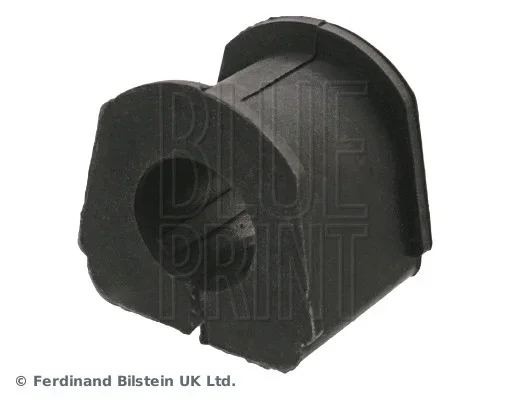 Drzak, Pricny stabilizator BLUE PRINT ADC48038