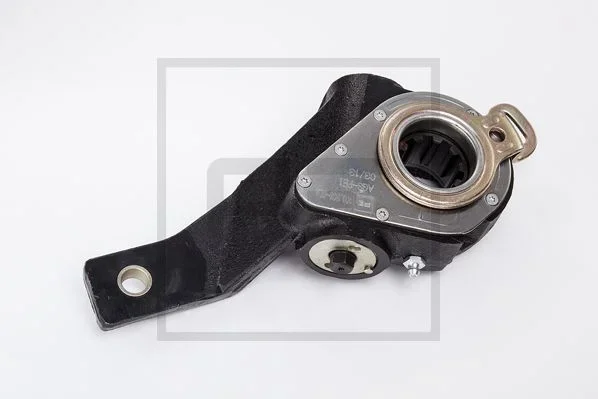 Pakovy ovladac, brzdový systém PE Automotive 106.303-50A
