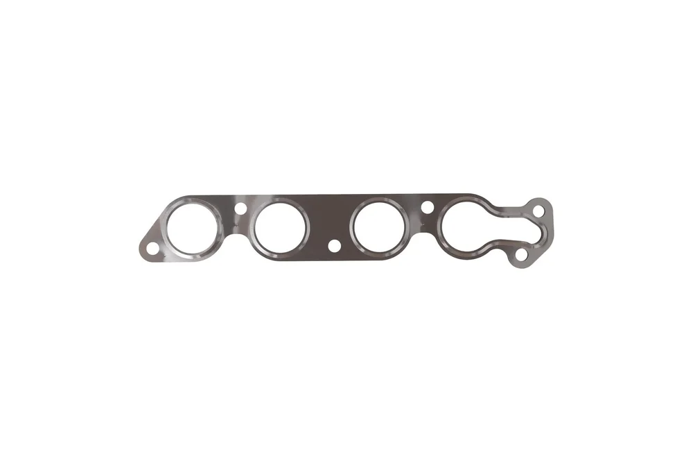 Těsnění, kolektor výfukových plynů KAMOKA 8705373 – OE 14140-71L00