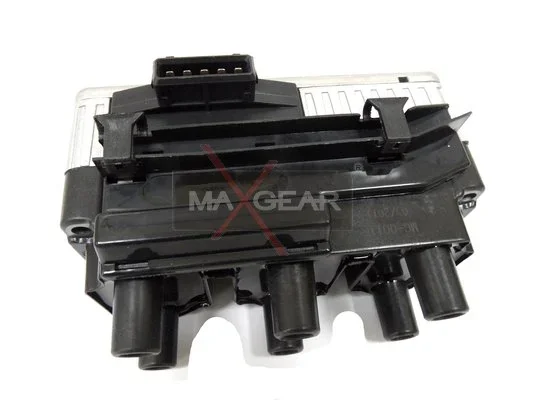Zapalovací cívka MAXGEAR 13-0059