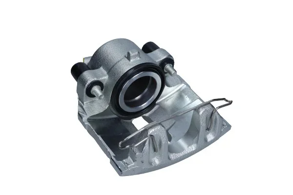 Brzdový třmen MAXGEAR 82-0825