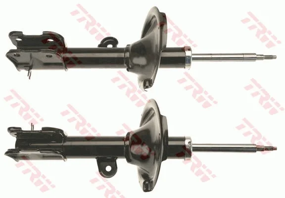Tlumič pérování TRW JGM1159T