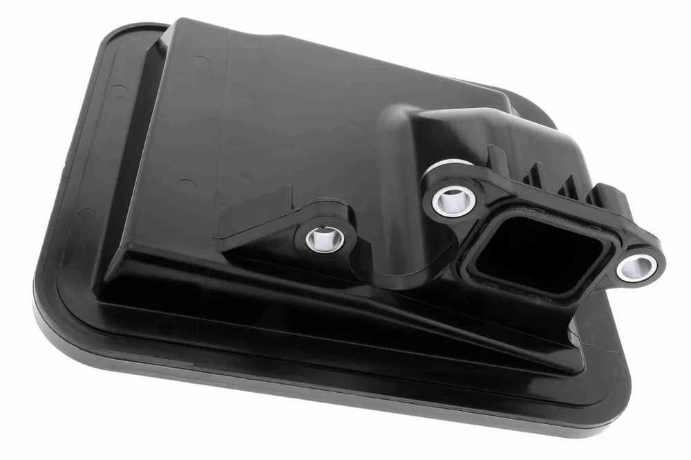 Hydraulický filtr, automatická převodovka VAICO V37-0220
