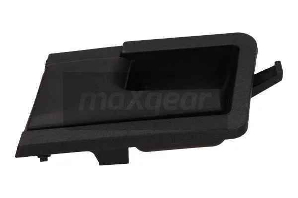 Dverni madlo, vnitrni vybava MAXGEAR 28-0293 Dverni madlo, vnitrni vybava MAXGEAR 28-0293