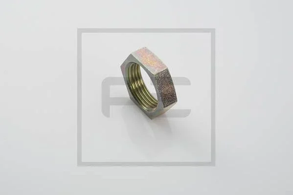 Matice PE Automotive 076.170-50A Matice PE Automotive 076.170-50A