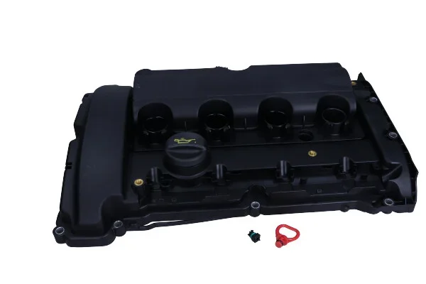 Kryt hlavy válce MAXGEAR 28-0751