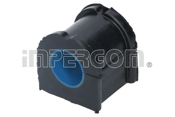 Drzak, Pricny stabilizator ORIGINAL IMPERIUM 31295