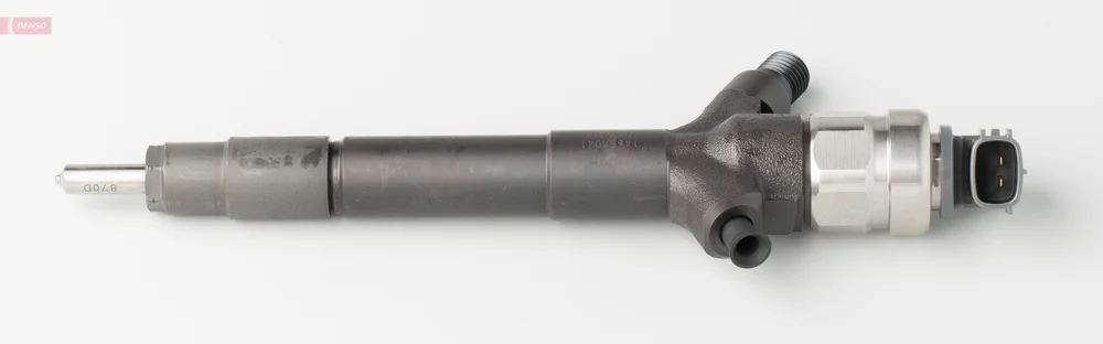 Vstřikovací tryska DENSO DCRI105600 – OE 1465A041