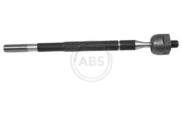 Axiální kloub, příčné táhlo řízení A.B.S. 240413 – OE 45503-49055 Axiální kloub, příčné táhlo řízení A.B.S. 240413 – OE 45503-49055