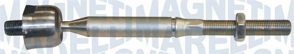 Táhlo řízení MAGNETI MARELLI 301191601510