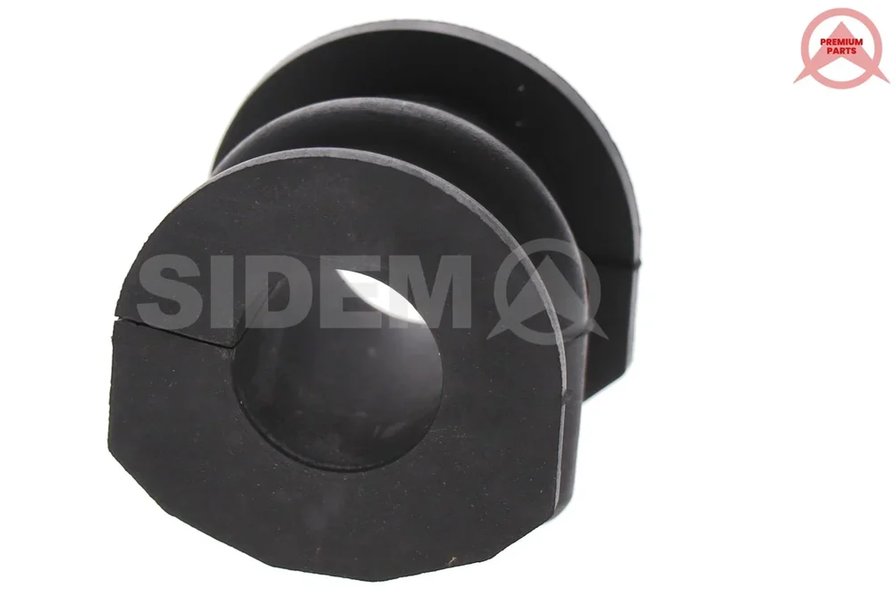 Držák, Příčný stabilizátor SIDEM 841818