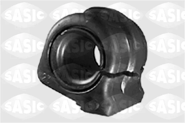 Drzak, Pricny stabilizator SASIC 2005277 – OE 96089106