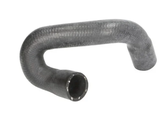 Hadice chladiče THERMOTEC DWX093TT Hadice chladiče THERMOTEC DWX093TT