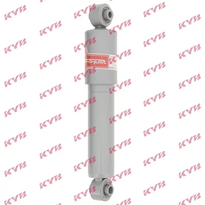 Tlumič pérování KYB 554086