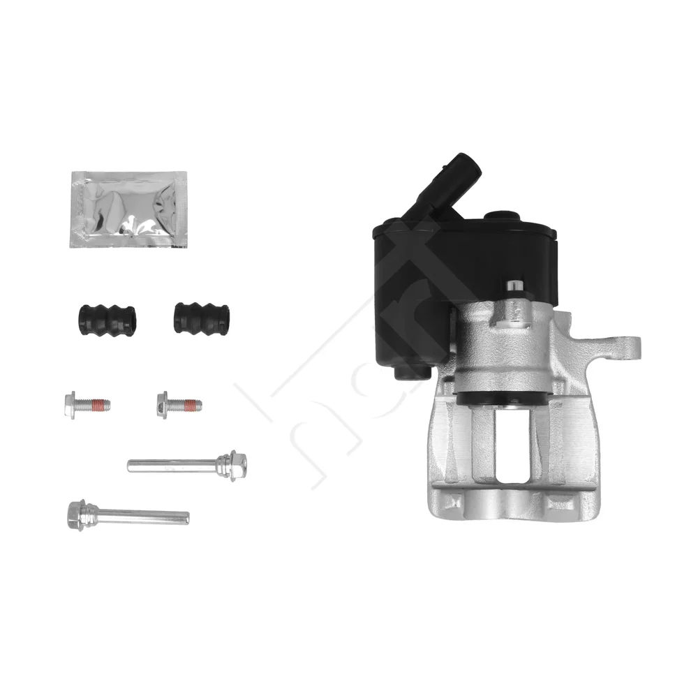 HAM.ZACISK /T/AUDI A6 04-11 /P/ HART 267232