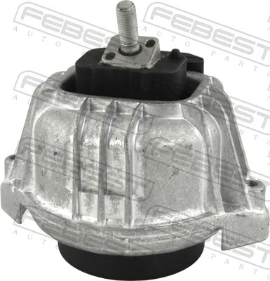Zavěšení motoru FEBEST BMM-E90 – OE 22116760330