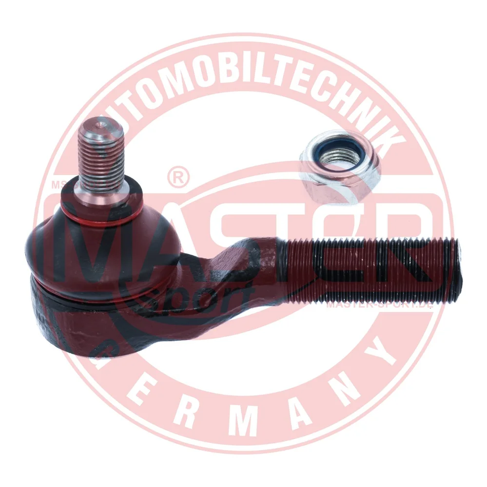 Čap riadenia NISSAN NP300, Pick-up MASTER-SPORT GERMANY 42681B-PCS-MS
