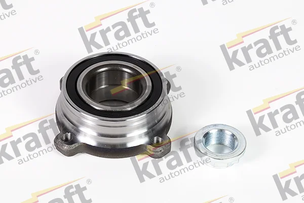 Sada lozisek kol KRAFT AUTOMOTIVE 4102700