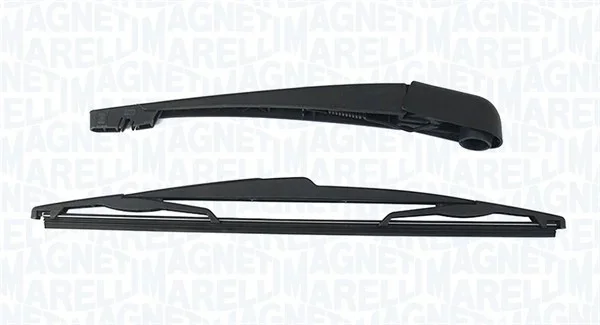 List stěrače MAGNETI MARELLI 000723180186 – OE 50509442
