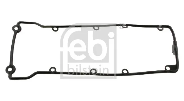 Těsnění, kryt hlavy válce FEBI BILSTEIN 01571 Těsnění, kryt hlavy válce FEBI BILSTEIN 01571