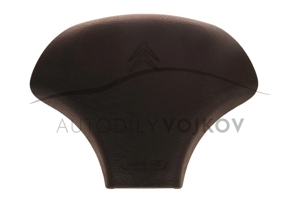 Airbag řidiče 96352584ZL v:87252