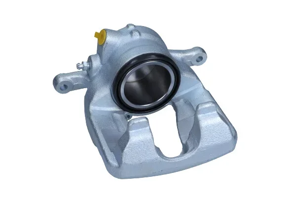 Brzdový třmen MAXGEAR 82-0669