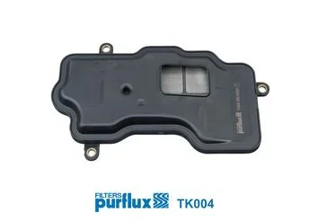 Hydraulický filtr, automatická převodovka PURFLUX TK004