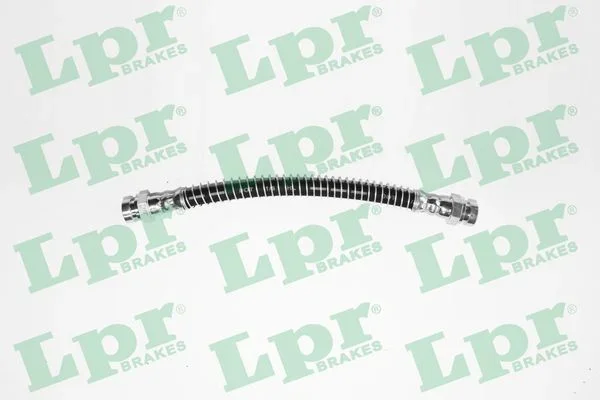Brzdová hadice LPR 6T48155 – OE 587381C000