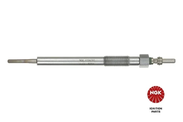 Žhavicí svíčka NGK 91586