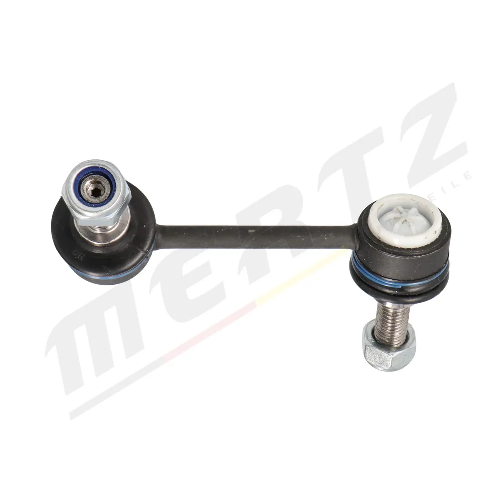 Tyč/vzpěra, stabilizátor MERTZ M-S0774