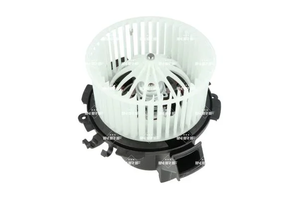 vnitřní ventilátor NRF 34239