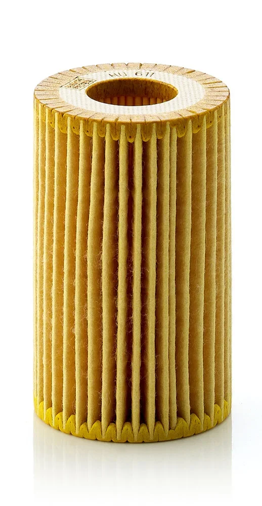 Olejový filtr STARLINE SFOF0189