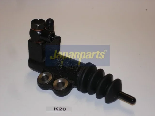 Pomocný válec, spojka JAPANPARTS CY-K20