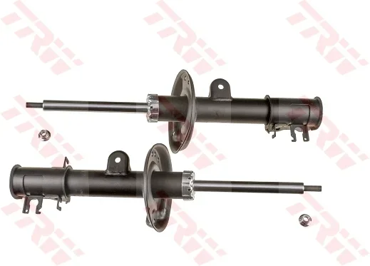 Tlumič pérování TRW JGM1367T
