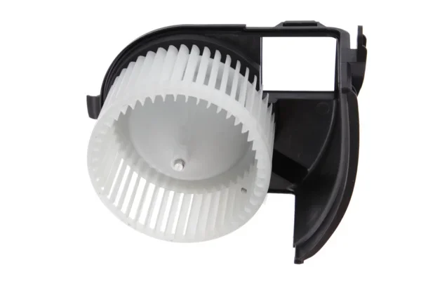 vnitřní ventilátor VALEO 884574 – OE 7701057683 vnitřní ventilátor VALEO 884574 – OE 7701057683