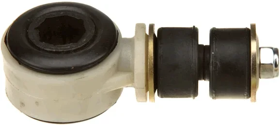 Tyc/vzpera, stabilisator TRW JTS278