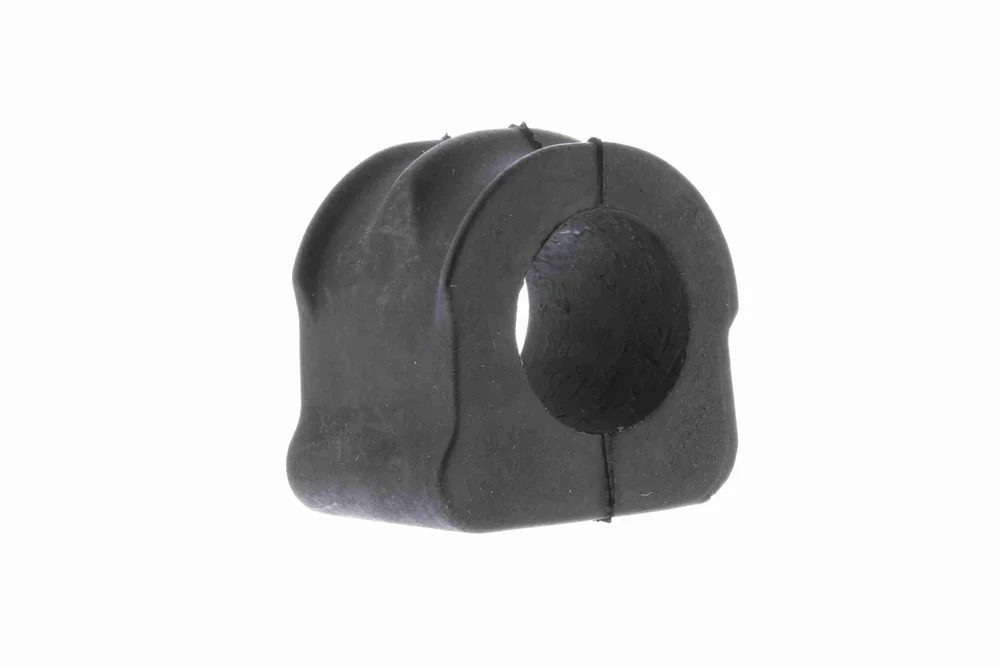 Drzak, Pricny stabilizator VAICO V10-1351