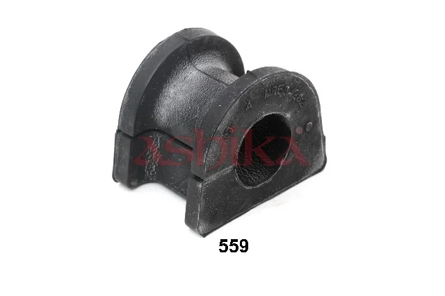 Loziskove pouzdro, stabilizator ASHIKA GOM-559 – OE MR594282