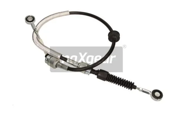 Tazne lanko, rucni prevodovka MAXGEAR 32-0677 Tazne lanko, rucni prevodovka MAXGEAR 32-0677
