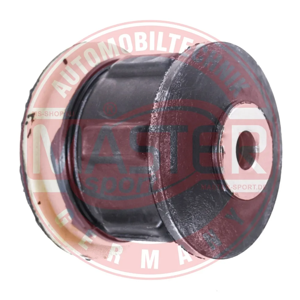 Silentblok ramena MASTER-SPORT GERMANY 26609-PCS-MS Silentblok ramena MASTER-SPORT GERMANY 26609-PCS-MS