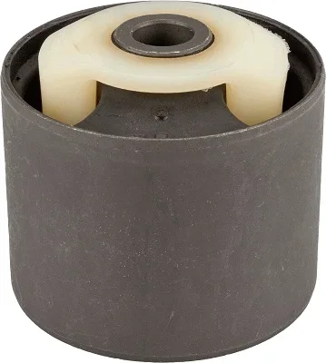 Ulozeni, ridici mechanismus TRW JBU758