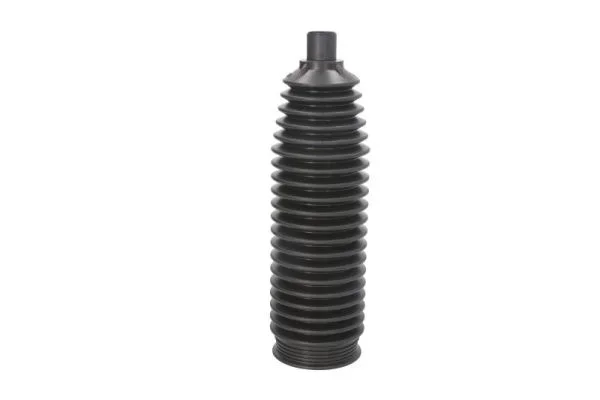 Měch, řízení PASCAL I60510PC – OE 57740-2B000