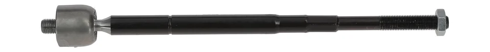 Axiální kloub, příčné táhlo řízení MOOG CH-AX-16502