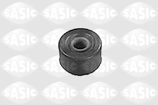Tyc/vzpera, stabilisator SASIC 9001502 – OE 7601642