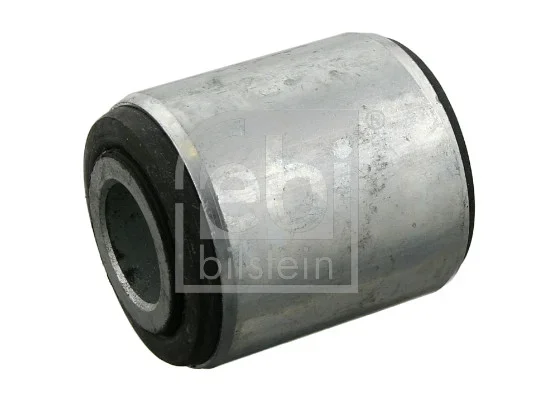 Drzak, Pricny stabilizator FEBI BILSTEIN 28137