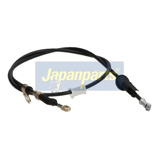Tazne lanko, parkovaci brzda JAPANPARTS BC-519 – OE MR915064