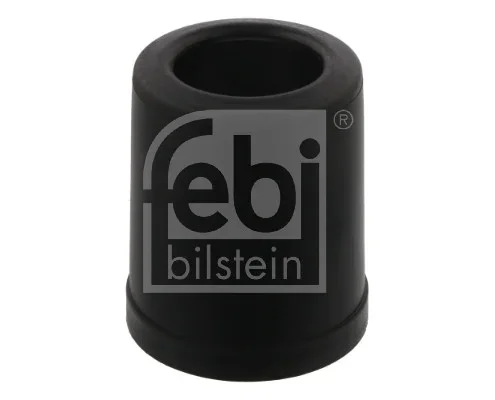 Ochranne viko/prachovka,tlumic FEBI BILSTEIN 36728